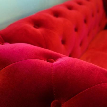 Adsweet Apartment Еперне Екстериор снимка